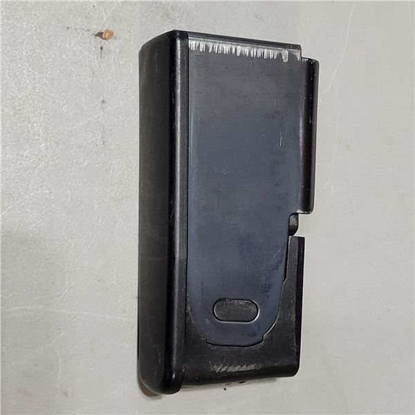 Browning A-Bolt Stalker 30-06 Magazine
