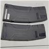 Image 2 : Hera Arms AR15 Magazines  Pinned