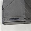 Image 3 : Hera Arms AR15 Magazines  Pinned