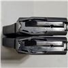 Image 4 : Hera Arms AR15 Magazines  Pinned