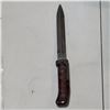 Image 2 : CZ 858 Bayonet