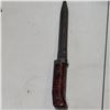 Image 3 : CZ 858 Bayonet