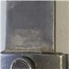 Image 4 : CZ 858 Bayonet