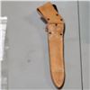 Image 5 : CZ 858 Bayonet