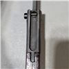 Image 6 : CZ 858 Bayonet