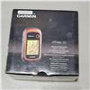 Image 2 : Garmin Etrex 20 Handheld GPS