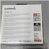 Image 4 : Garmin Etrex 20 Handheld GPS