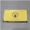 Image 2 : .32 Auto UMC Ammo 50 Rounds