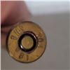 Image 2 : .303 British Blanks  16 Rounds