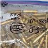 Image 2 : 7mm Rem Magnum Fired Brass   83 Pieces