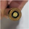 Image 2 : .308 Win Blanks  40 Rounds