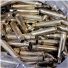 Image 2 : .223 Rem Mixed Fired Brass  Approx. 400 Pieces
