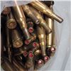 Image 2 : .308 Blanks  50 Pieces