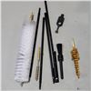 Image 2 : IWI Cleaning Kit