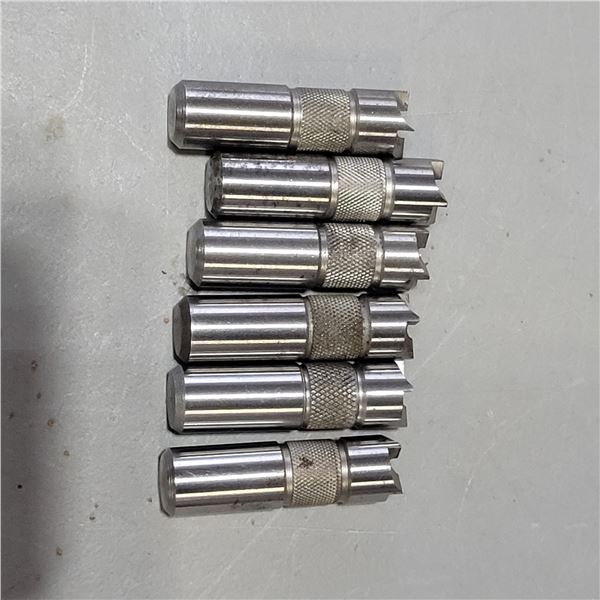 Lee E-zee Trim Cutters