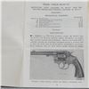Image 2 : War Department Handgun Basic Manual