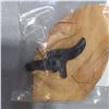 Image 3 : IWI Trigger