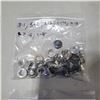 Image 2 : Lee  Shell Holders