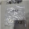 Image 3 : Lee  Shell Holders