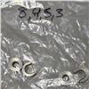Image 4 : Lee  Shell Holders