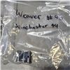 Image 3 : Assortment of Weaver Bases