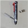 Image 2 : Lee Hand Priming Tool