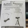 Image 2 : Caldwell Ballistic Precision Chronograph Premium Kit