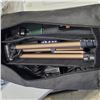 Image 3 : Caldwell Ballistic Precision Chronograph Premium Kit