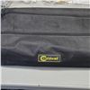 Image 5 : Caldwell Ballistic Precision Chronograph Premium Kit