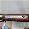 Image 10 : Winchester Model 1894 38-55 Saddle Ring Carbine