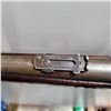 Image 11 : Winchester Model 1894 38-55 Saddle Ring Carbine