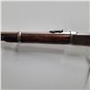 Image 12 : Winchester Model 1894 38-55 Saddle Ring Carbine