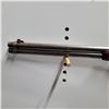 Image 13 : Winchester Model 1894 38-55 Saddle Ring Carbine