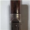 Image 14 : Winchester Model 1894 38-55 Saddle Ring Carbine