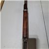 Image 15 : Winchester Model 1894 38-55 Saddle Ring Carbine