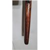 Image 16 : Winchester Model 1894 38-55 Saddle Ring Carbine