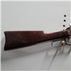 Image 2 : Winchester Model 1894 38-55 Saddle Ring Carbine