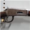 Image 3 : Winchester Model 1894 38-55 Saddle Ring Carbine