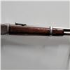 Image 4 : Winchester Model 1894 38-55 Saddle Ring Carbine
