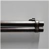 Image 5 : Winchester Model 1894 38-55 Saddle Ring Carbine