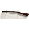 Image 6 : Winchester Model 1894 38-55 Saddle Ring Carbine