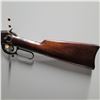 Image 7 : Winchester Model 1894 38-55 Saddle Ring Carbine