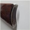 Image 8 : Winchester Model 1894 38-55 Saddle Ring Carbine