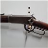 Image 9 : Winchester Model 1894 38-55 Saddle Ring Carbine