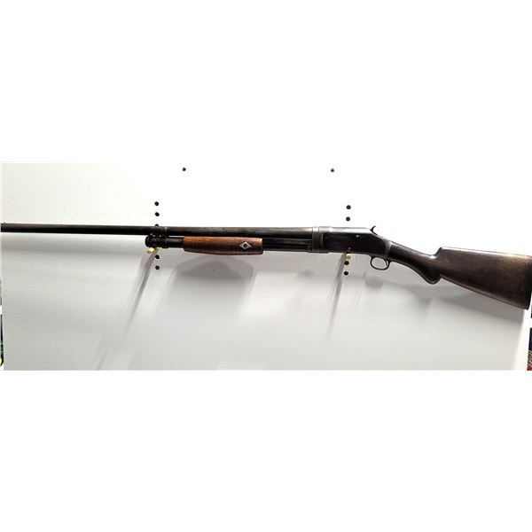 Winchester Model 1897 12ga 2 3/4" Shotgun
