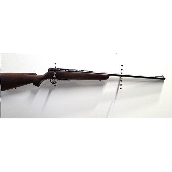 Savage 340B  .222 Remington