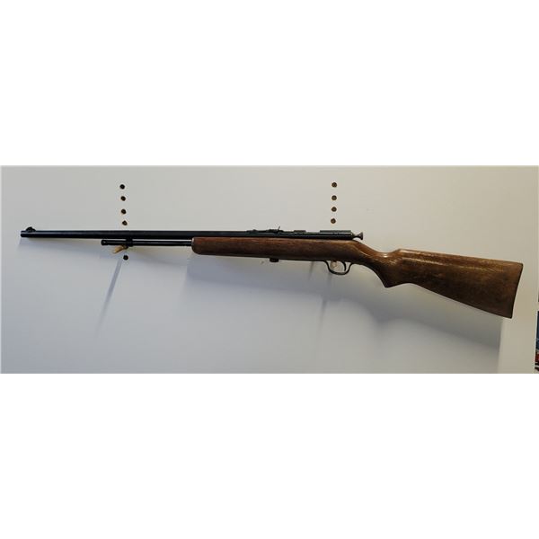 Cooey Model 60 .22 Repeater