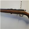 Image 3 : Cooey Model 60 .22 Repeater
