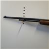 Image 4 : Cooey Model 60 .22 Repeater