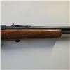 Image 8 : Cooey Model 60 .22 Repeater
